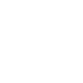 Loysburg Plumbers